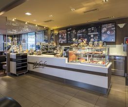 McDonald's Bild 4