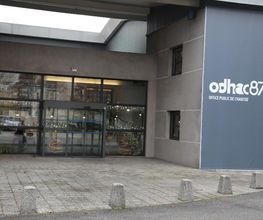 Odhac87 image 7
