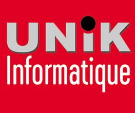 Unik Informatique image 2