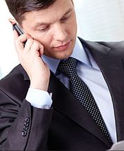 Abeille Assurances Viaene Sébastien Agent général image 3