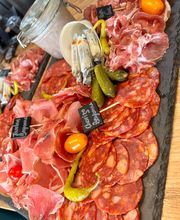 On déguste image 14