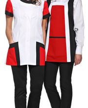 LINEA-TREND SAGL Bild 2