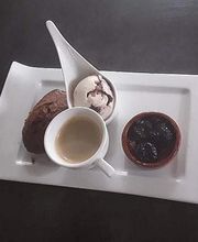 Auberge de l'Avaloir Les Attelages Comtois image 15