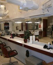 Friseur Lädla Bild 2