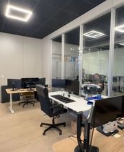 SIEWEB image 5
