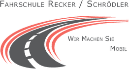Recker & Schröder