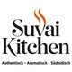 Suvai Kitchen