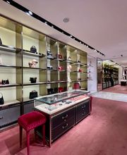 Gucci - Firenze Flagship immagine 3