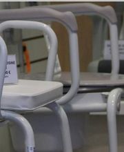 Pharmacie Lafayette des Tilleroyes image 11