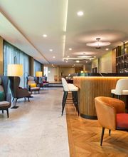 GustaV Le Bar image 1