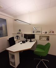 GEERS Hörgeräte Bild 3