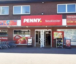 PENNY Bild 1