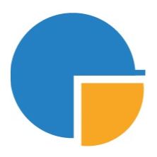 FJ-TEC Industriebedarf e.K.