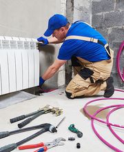 Le Petit Chauffagiste image 2