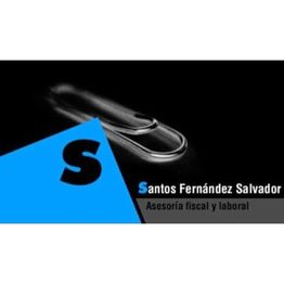 santos-fernandez-logo.jpg