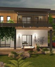 Alp'plans Concept image 6