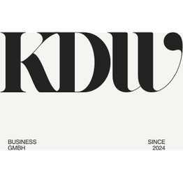 KDW Business GmbH