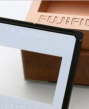 Sitterz Signefant Bild 5