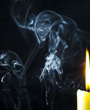 CSC Desinfektion und Tatortreinigung GmbH