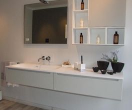 Gallery Cliente