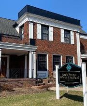 Casale, Bonner, Hillman and Southard, PC. image 12