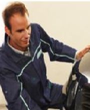 Sécuritest Contrôle Technique Automobile image 3