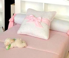 carpinteria-juan-cruz-decoracion-04.jpg