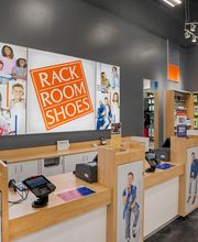 Rack Room Shoes image 17