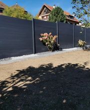 Ducret paysagiste Bild 7