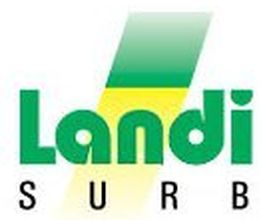 LANDI SURB, Landi Schleinikon Bild 1