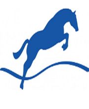 Ecuries De Saint Lunaire image 1