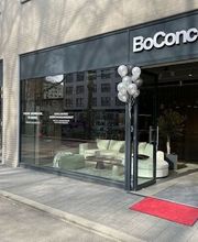 BoConcept Mainz Bild 1