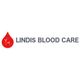 Lindis Blood Care GmbH