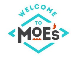 Moe's Southwest Grill