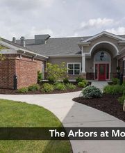 Monterey Village Senior Living image 15