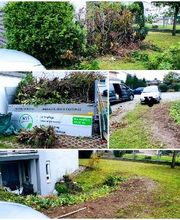 Michel Service Solution Bild 16