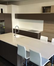 HM Déco image 1