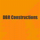 DBR Constructions