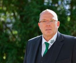 Rehm Bestattungen Bild 6