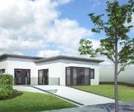 Bloxbouw, bouwkundig teken- en adviesburo