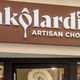 Chkôlardises