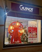 Guinot image 2