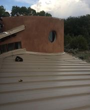 McPartlon Roofing image 7