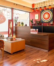 Dao Thai Gesundheits-Massage-Studio Bild 8