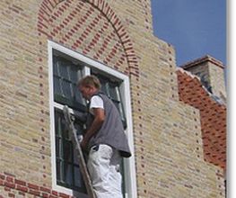 Tilburg Schildersbedrijf Van afbeelding 8