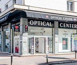 Opticien PÉRIGUEUX Optical Center image 4