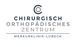 Chirurgisch Orthopädisches Zentrum ( COZ )