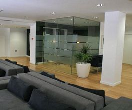 notaria-ejido-3000-interior-02.jpg