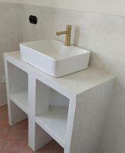 CO.JE.NI Béton Ciré image 10