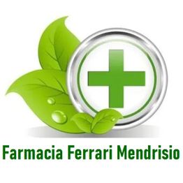 Farmacia Ferrari